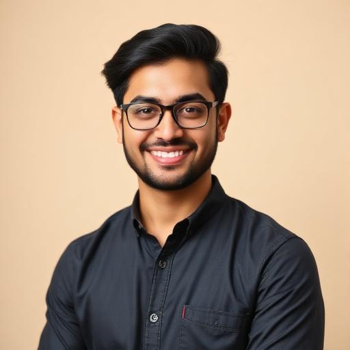 ক্রেতার ছবি