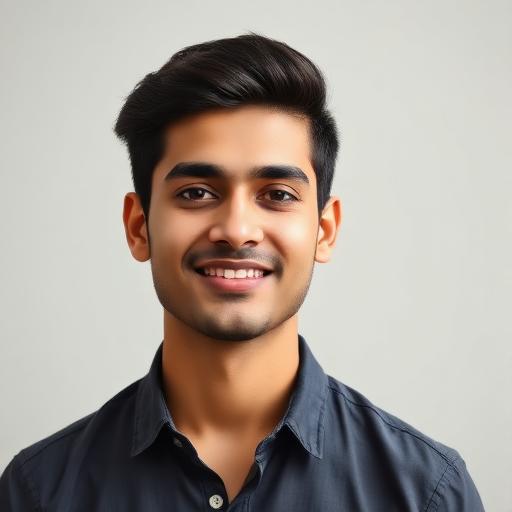 তানভীর কবির