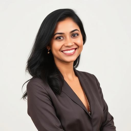 ক্রেতার ছবি
