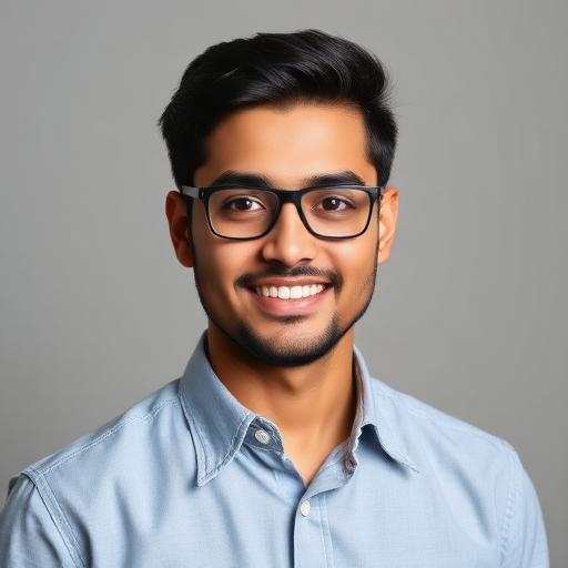 ক্রেতার ছবি