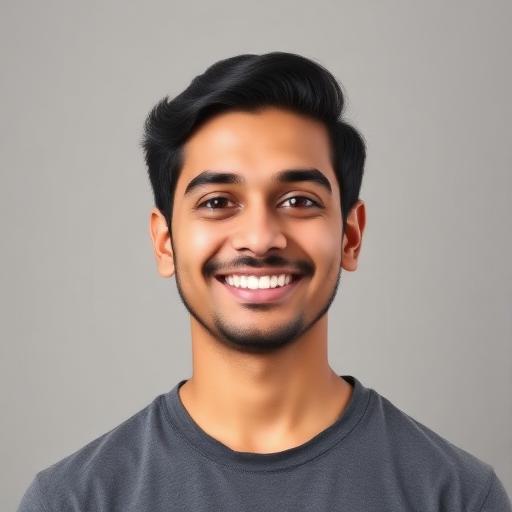 ইমরান হোসেন