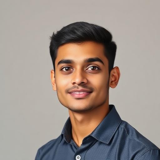 আরিফুল ইসলাম